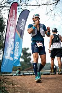 BIB: 
                            <button type="button" onclick="openModal(25272672)" class="btn btn-primary btn-sm float-right btn-popup" data-toggle="modal" data-target=".modal-high-quality">
                        <i class="fas fa-shopping-cart"></i> Add to Cart
                    </button>
                                            <button type="button" onclick="isThisMe(25272672, true)" class="btn btn-success btn-sm float-right btn-popup btn-isme hidden" data-toggle="tooltip" data-placement="bottom" title="นี่คือรูปของคุณใช่ไหม คลิกที่นี่เพื่อเอาเข้าอัลบั้ม">
                        <i class="fas fa-plus"></i> Add to album
                    </button>
                    <button type="button" onclick="isThisMe(25272672, false)" class="btn btn-warning btn-sm float-right btn-popup btn-isnotme hidden">
                        <i class="fas fa-ban"></i> Remove from album
                    </button>